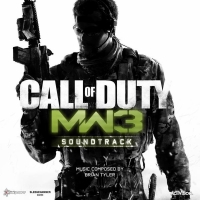 Call_Of_Duty-MW3