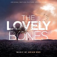 The Lovely Bones soundtrack / Милые кости - саундтрек