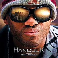 Хэнкок (Hancock)