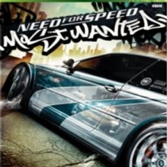 Need for Speed Most Wanted - soundtrack / Need for Speed Most Wanted - саундтрек