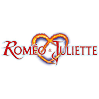 Romeo and Juliette / Roméo & Juliette: Le Live
